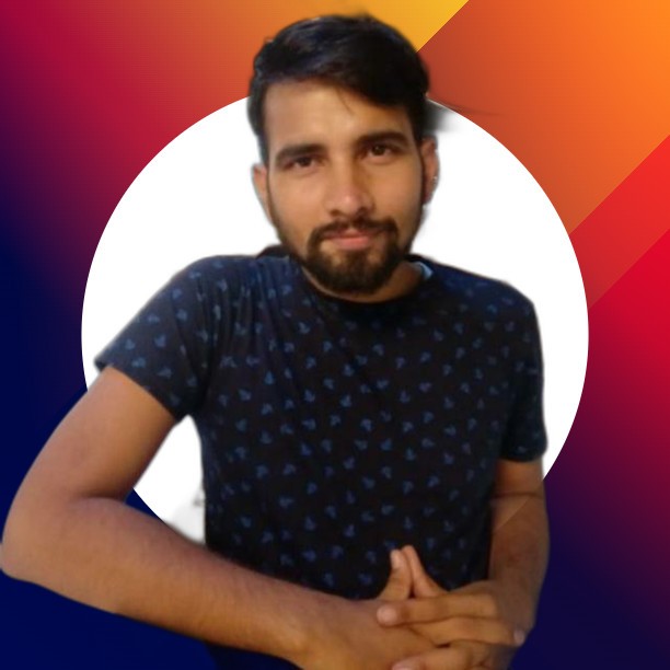 Sandeep